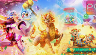 PG免费版模拟器正式版