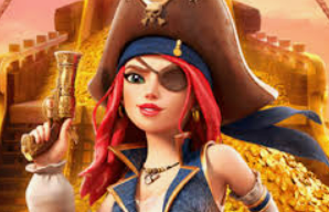 PG免费版模拟器正式版