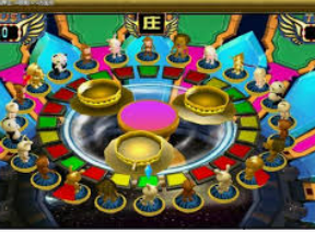 PG免费版模拟器电脑免费版