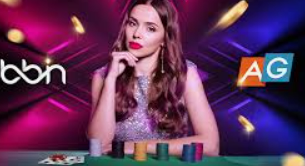 PG免费版模拟器2024最新版