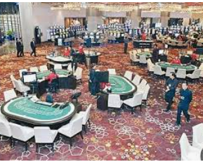 PG免费版模拟器正式版