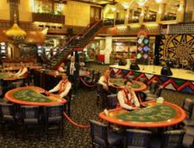 PG免费版模拟器2024最新版